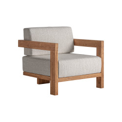 VICAL HOME / SILLON TESTA