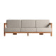 VICAL HOME / SOFA TESTA
