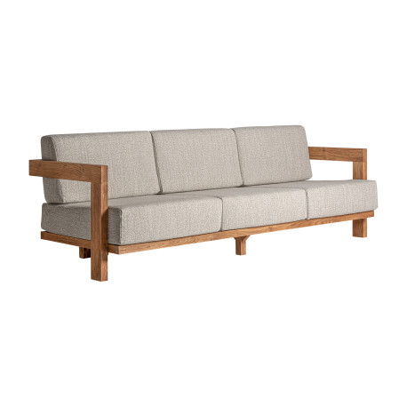 VICAL HOME / SOFA TESTA