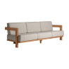 VICAL HOME / SOFA TESTA
