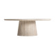 VICAL HOME / MESA COMEDOR THIENNES