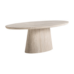 VICAL HOME / MESA COMEDOR THIENNES