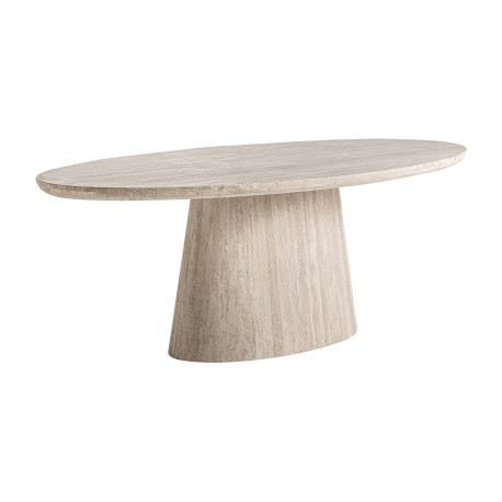 VICAL HOME / MESA COMEDOR THIENNES