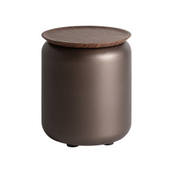 VICAL HOME / MESA AUXILIAR BUGDORF