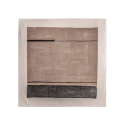 VICAL HOME / LIENZO HERNAN