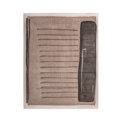 VICAL HOME / LIENZO MARCELO