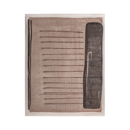 VICAL HOME / LIENZO MARCELO