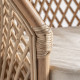 VICAL HOME / SILLON PEACOCK