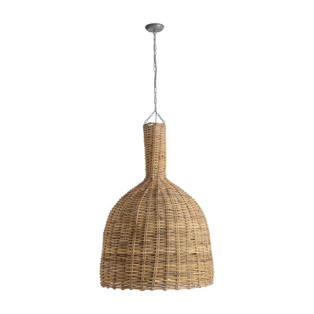 VICAL HOME / LAMPARA DE COLGAR BELL