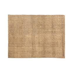 VICAL HOME / PANEL DECORATIVO