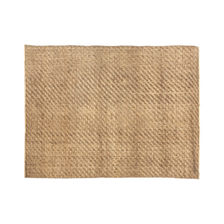 VICAL HOME / PANEL DECORATIVO