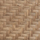 VICAL HOME / PANEL DECORATIVO