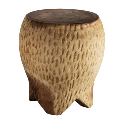 VICAL HOME / MESA DE CENTRO GAIRO