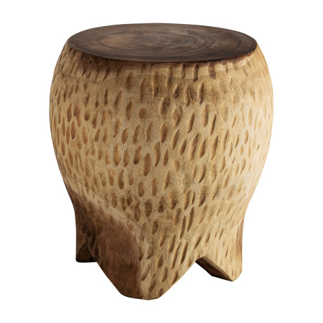 VICAL HOME / MESA DE CENTRO GAIRO