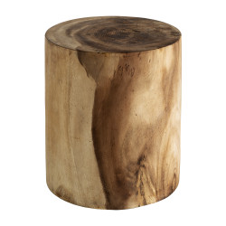 VICAL HOME / MESA DE CENTRO KONDOA