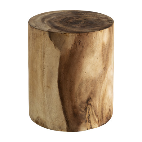 VICAL HOME / MESA DE CENTRO KONDOA