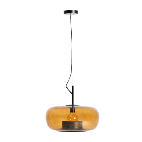 VICAL HOME / LAMPARA DE COLGAR SOLARIS