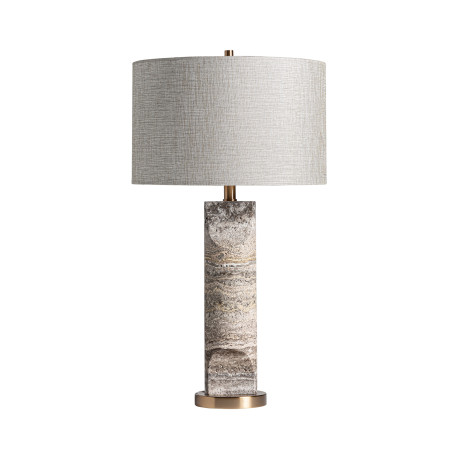 VICAL HOME / LAMPARA DE SOBREMESA HELIOS