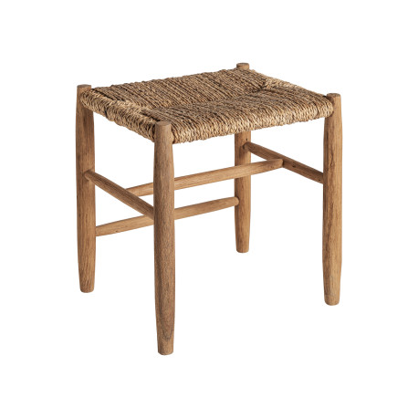 VICAL HOME / REPOSAPIES LAVS