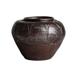 VICAL HOME / MACETERO