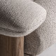 VICAL HOME / SOFA JACQUARD