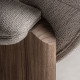 VICAL HOME / SOFA JACQUARD