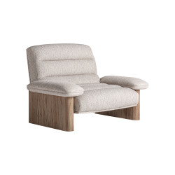 VICAL HOME / SILLON JACQUARD