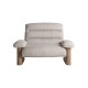 VICAL HOME / SILLON JACQUARD