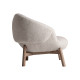 VICAL HOME / SILLON JACQUARD