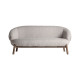 VICAL HOME / SOFA JACQUARD