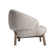 VICAL HOME / SOFA JACQUARD