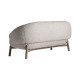 VICAL HOME / SOFA JACQUARD