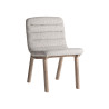 VICAL HOME / SILLA JACQUARD
