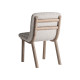 VICAL HOME / SILLA JACQUARD