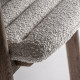 VICAL HOME / SILLA JACQUARD