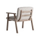 VICAL HOME / SILLA JACQUARD