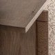 VICAL HOME / APARADOR JACQUARD