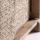 VICAL HOME / APARADOR JACQUARD