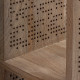 VICAL HOME / LIBRERIA JACQUARD