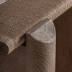 VICAL HOME / MESA AUXILIAR JACQUARD
