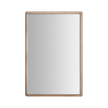 VICAL HOME / ESPEJO JACQUARD