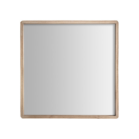 VICAL HOME / ESPEJO JACQUARD