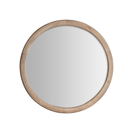 VICAL HOME / ESPEJO JACQUARD