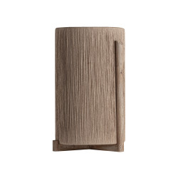 VICAL HOME / MACETERO JACQUARD