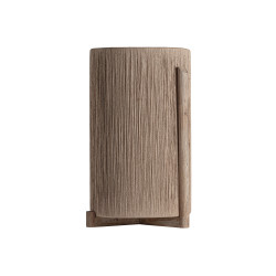 VICAL HOME / MACETERO JACQUARD