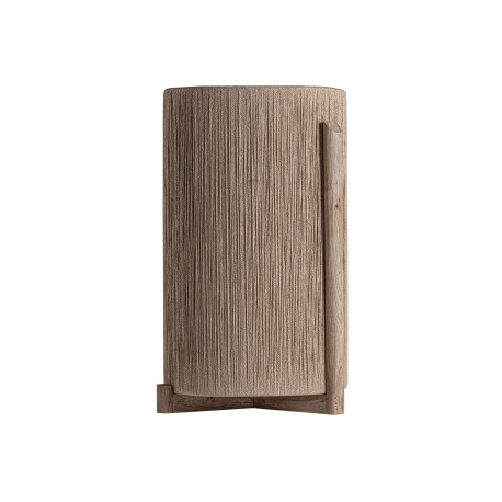 VICAL HOME / MACETERO JACQUARD