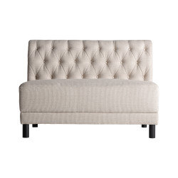 VICAL HOME / SOFA MODULAR EGNA