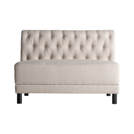 VICAL HOME / SOFA MODULAR EGNA