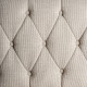 VICAL HOME / SOFA MODULAR EGNA