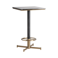 VICAL HOME / MESA BAR